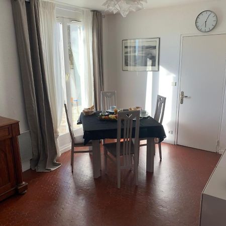 Les Terrasses Des Gardies Bed & Breakfast Pignan Ngoại thất bức ảnh