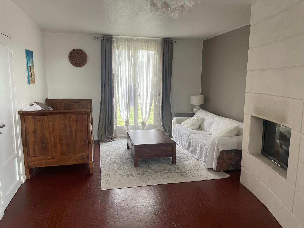 Les Terrasses Des Gardies Bed & Breakfast Pignan Ngoại thất bức ảnh