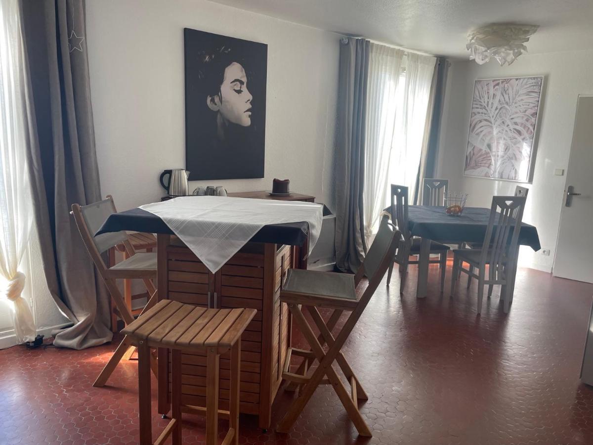 Les Terrasses Des Gardies Bed & Breakfast Pignan Ngoại thất bức ảnh